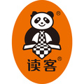 读客文化