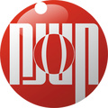 南京大学出版社